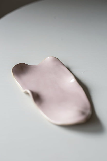 Image at position 3