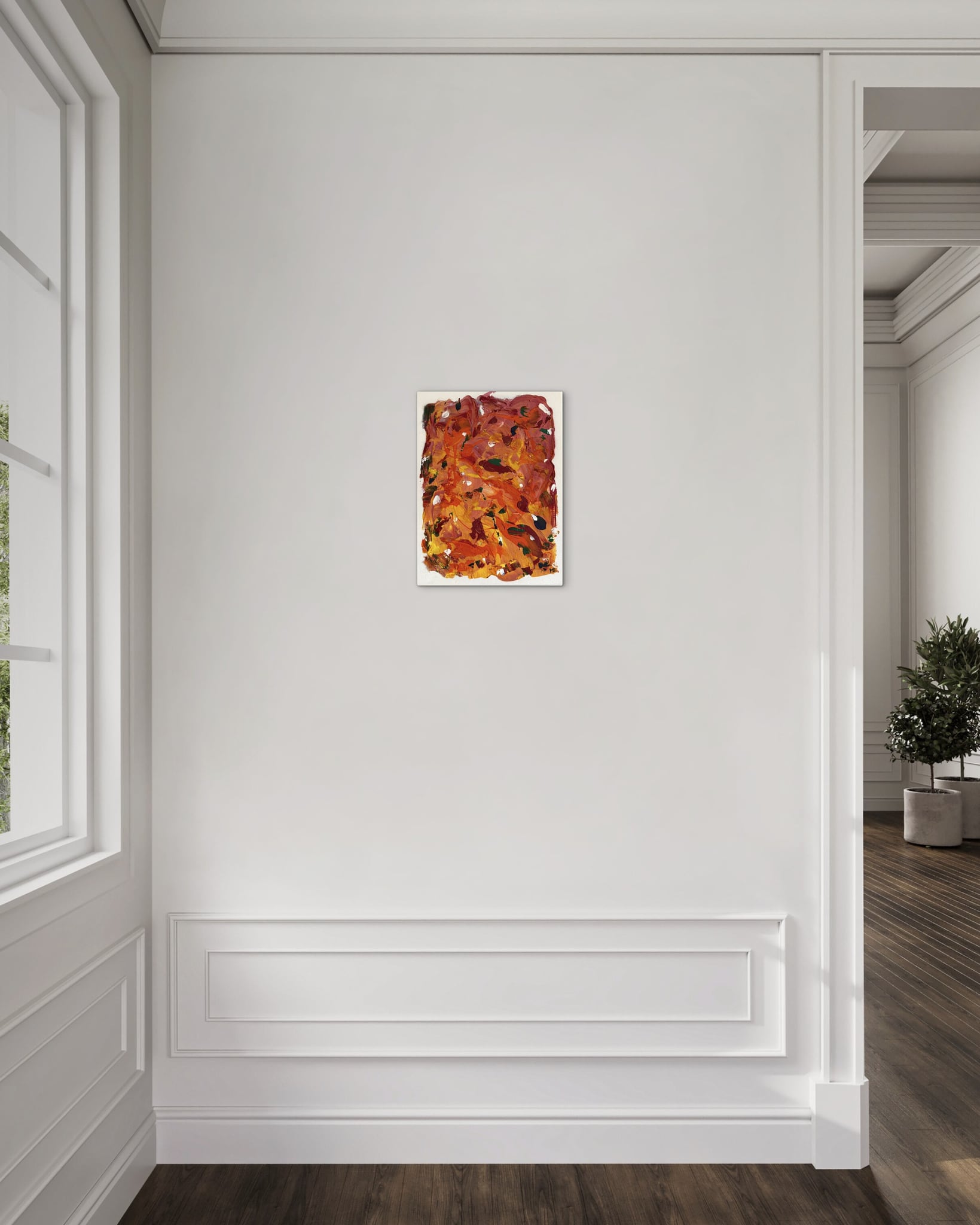 Image at position 2