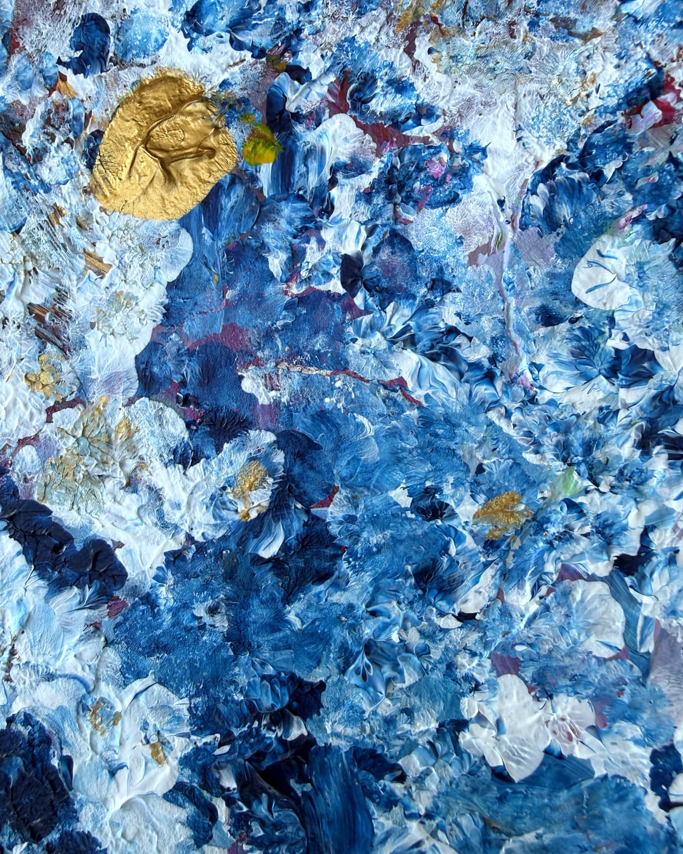 Image at position 3
