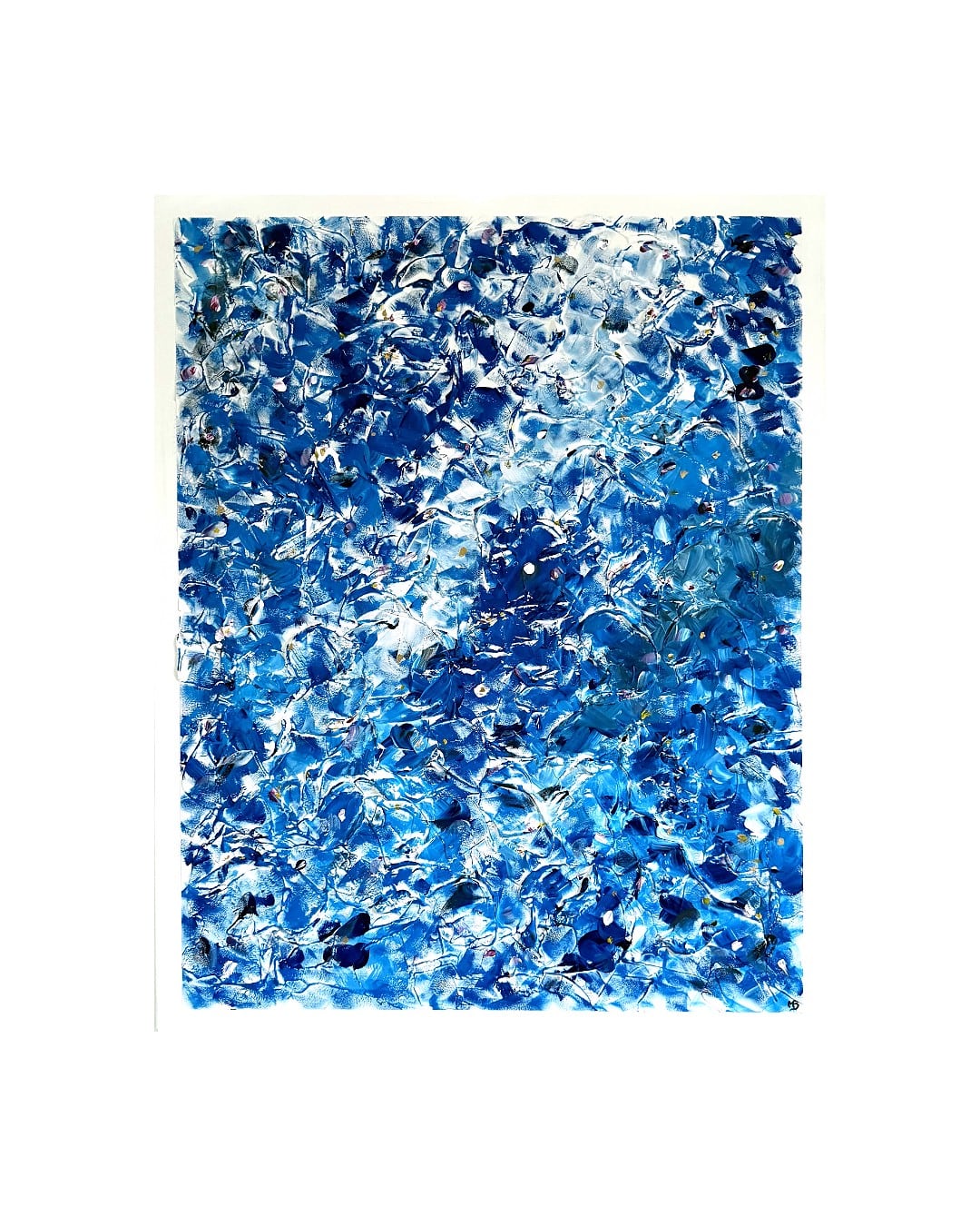 Image at position 1