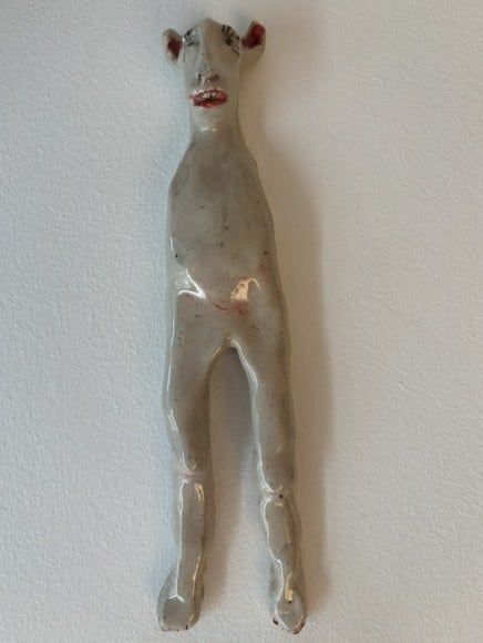Image at position 1