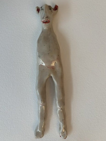 Image at position 1