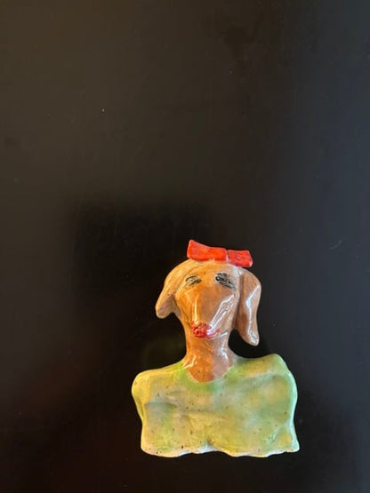 Image at position 2