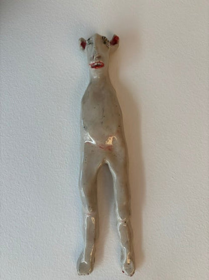 Image at position 1
