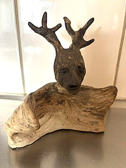 Image at position 1