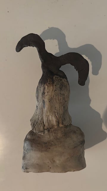 Image at position 4