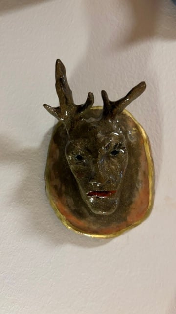 Image at position 1