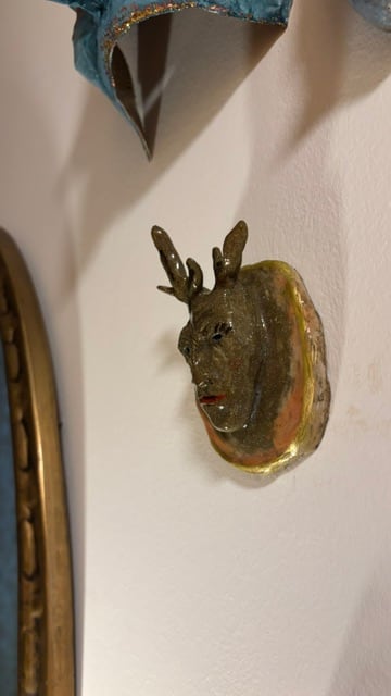 Image at position 2