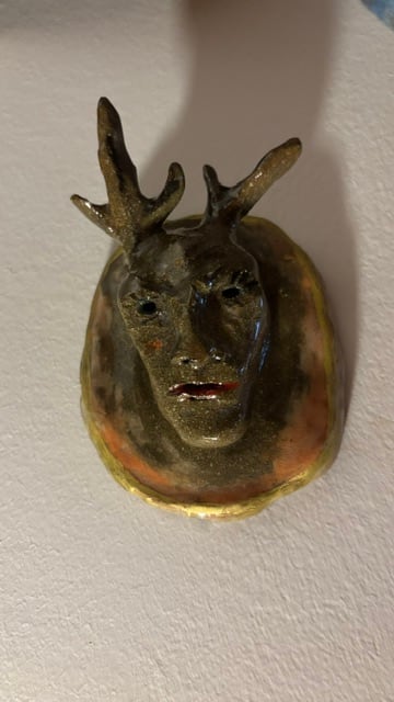 Image at position 4