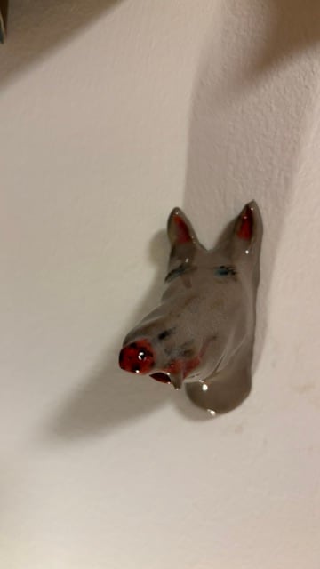 Image at position 6