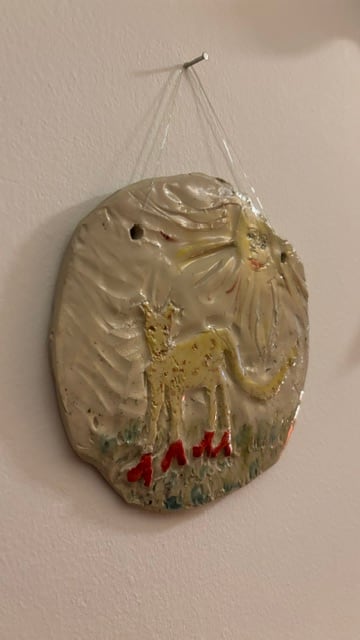 Image at position 4