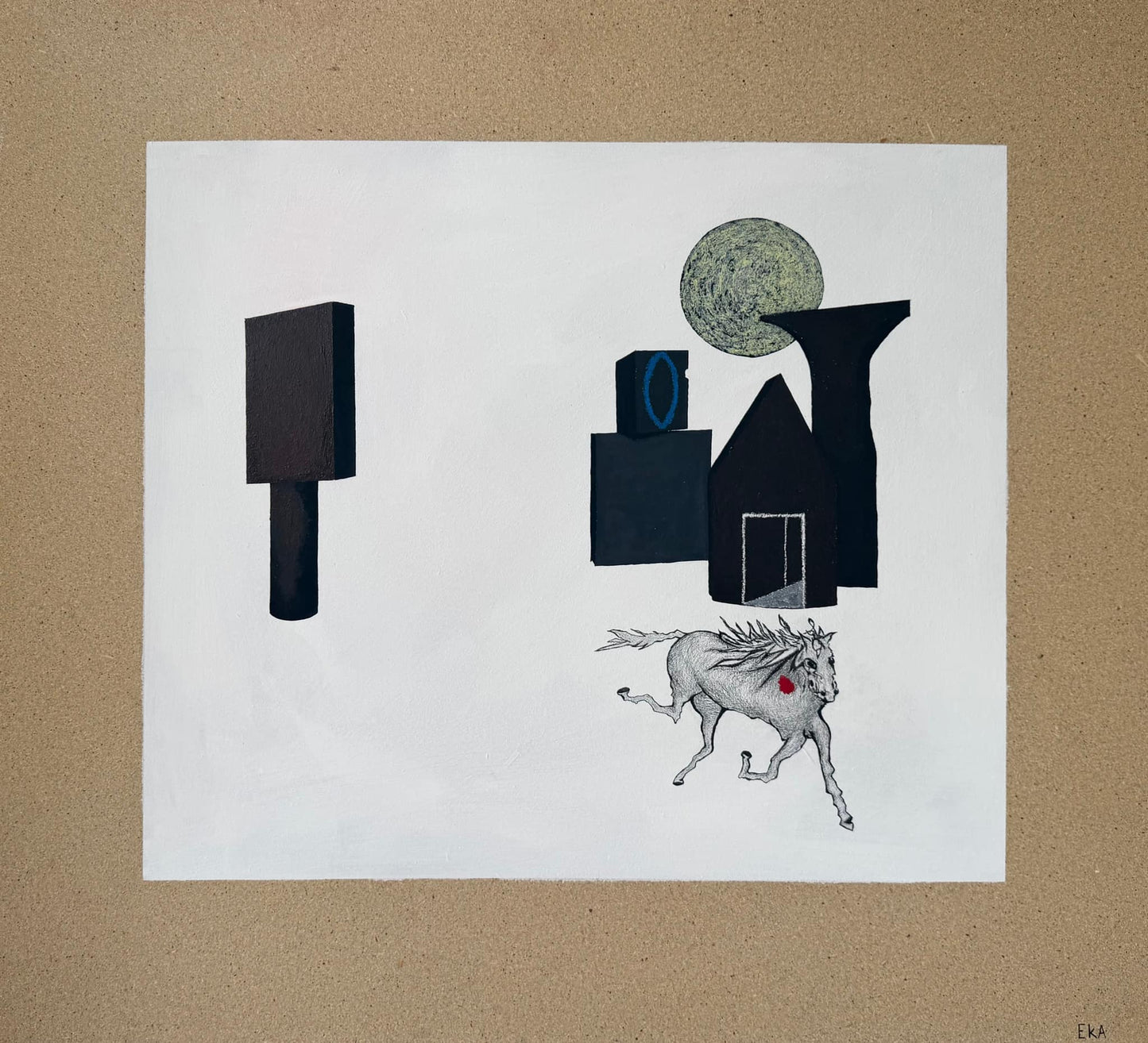 Image at position 1