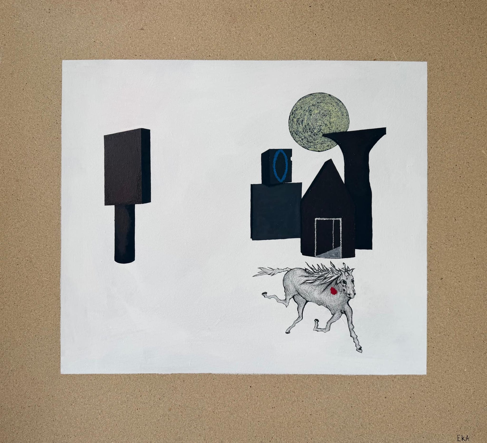 Image at position 1