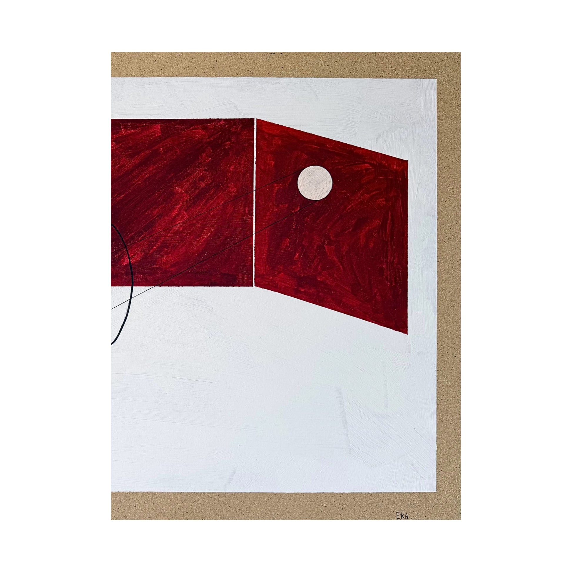 Image at position 3