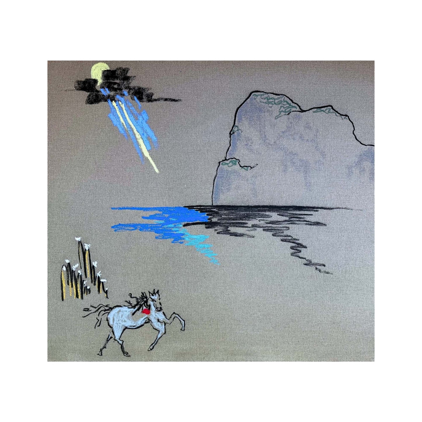 Image at position 1