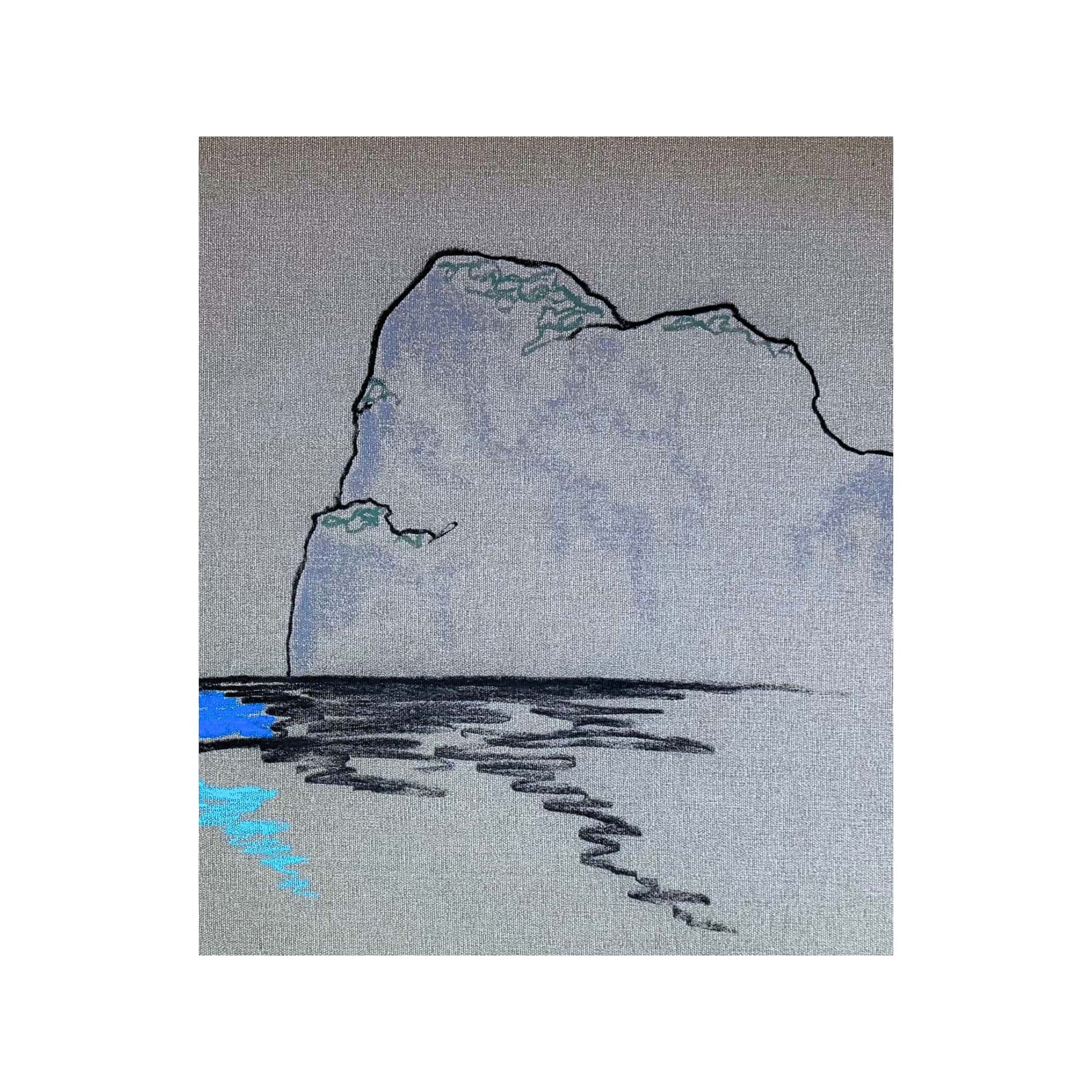 Image at position 2