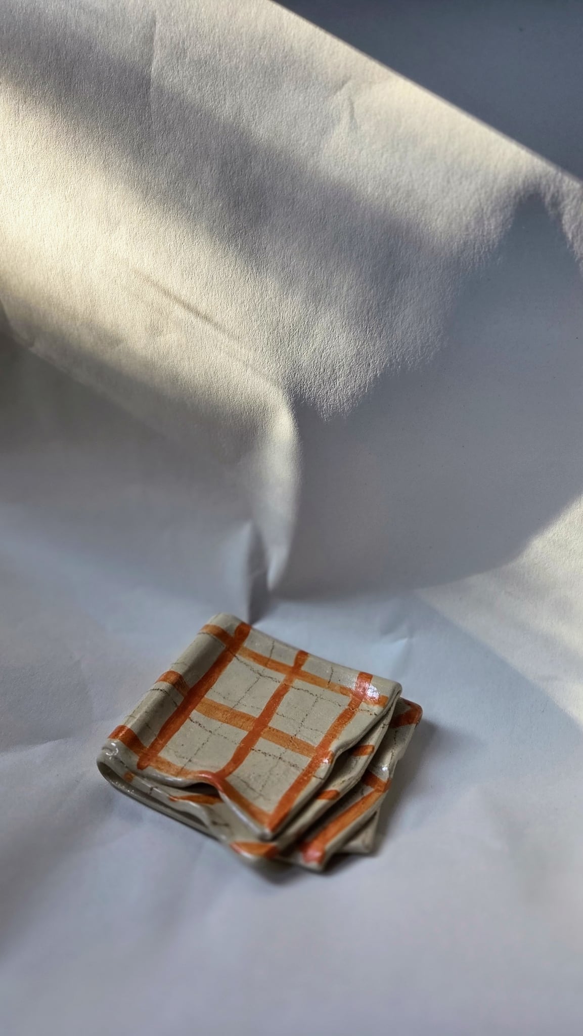 Image at position 5