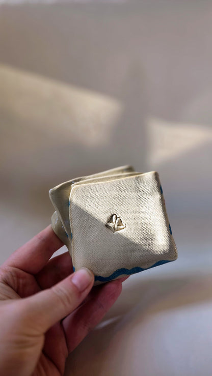 Image at position 2
