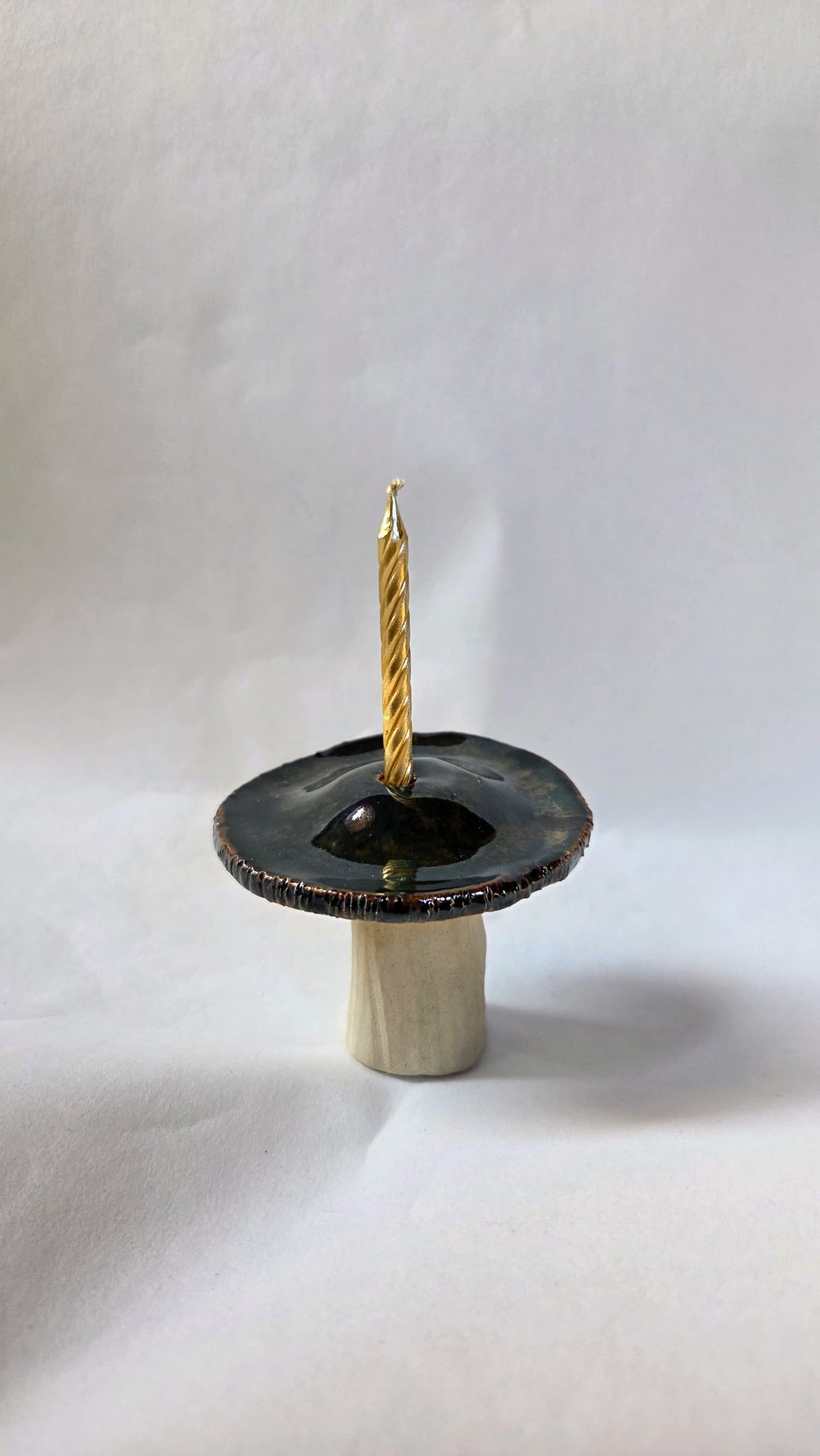 Image at position 1