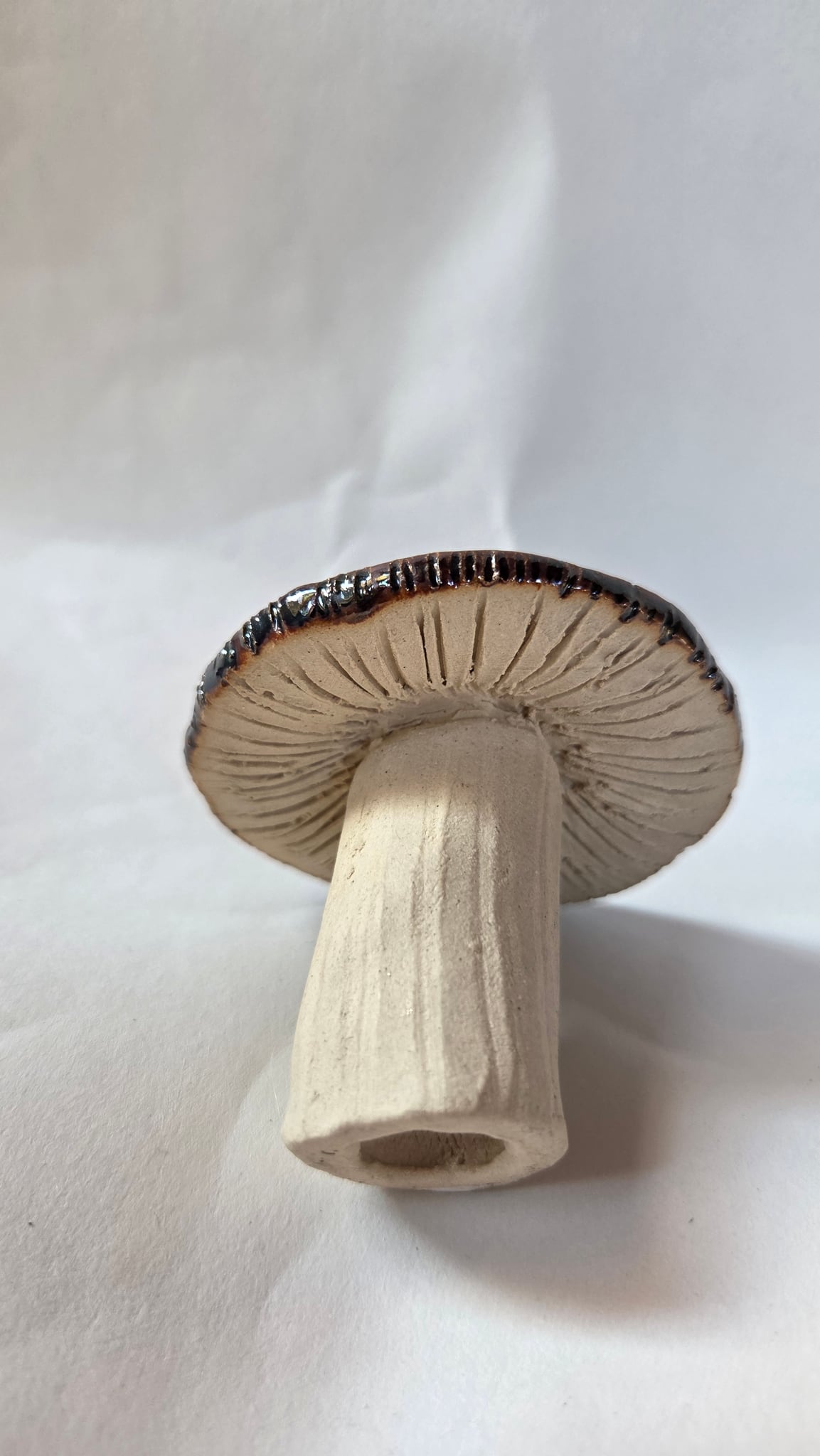 Image at position 3