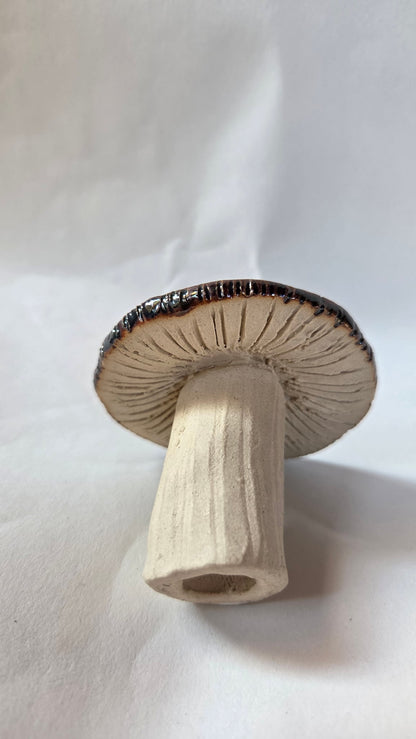 Image at position 3