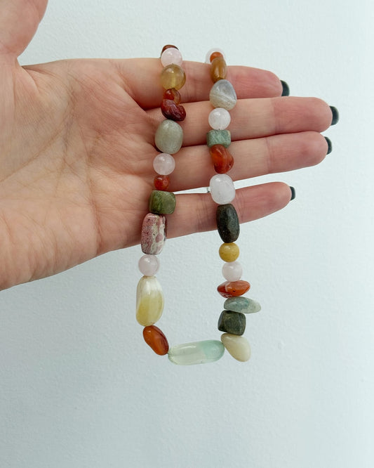 Image at position 2