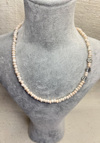 Image at position 5