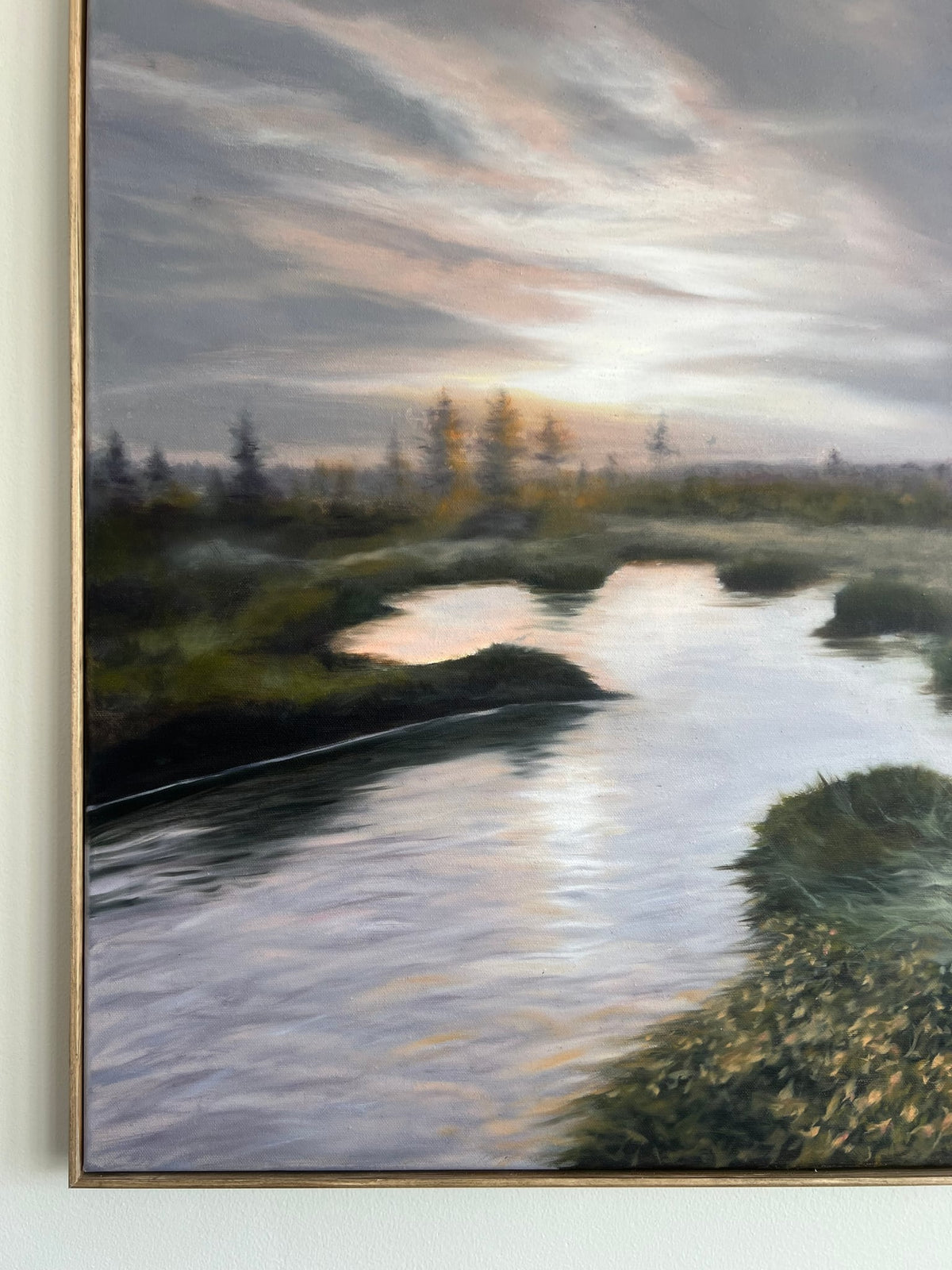 Image at position 3
