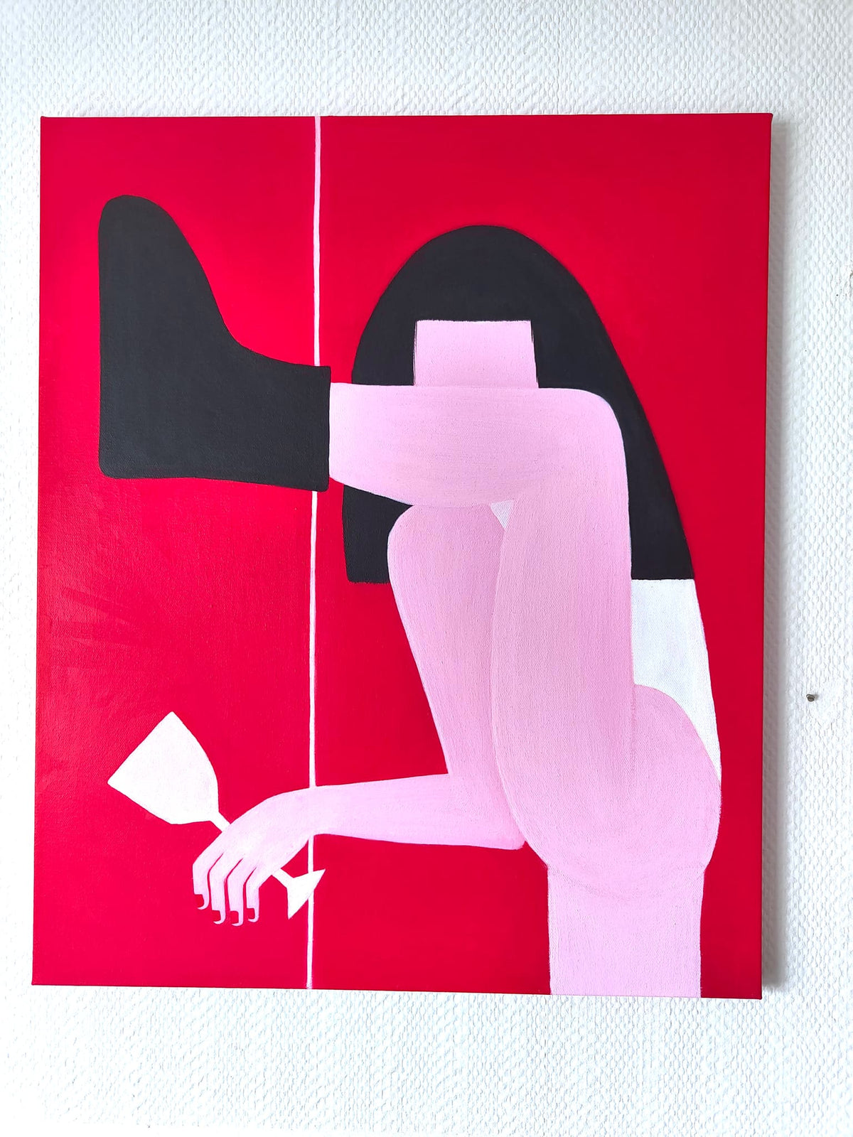 Image at position 2