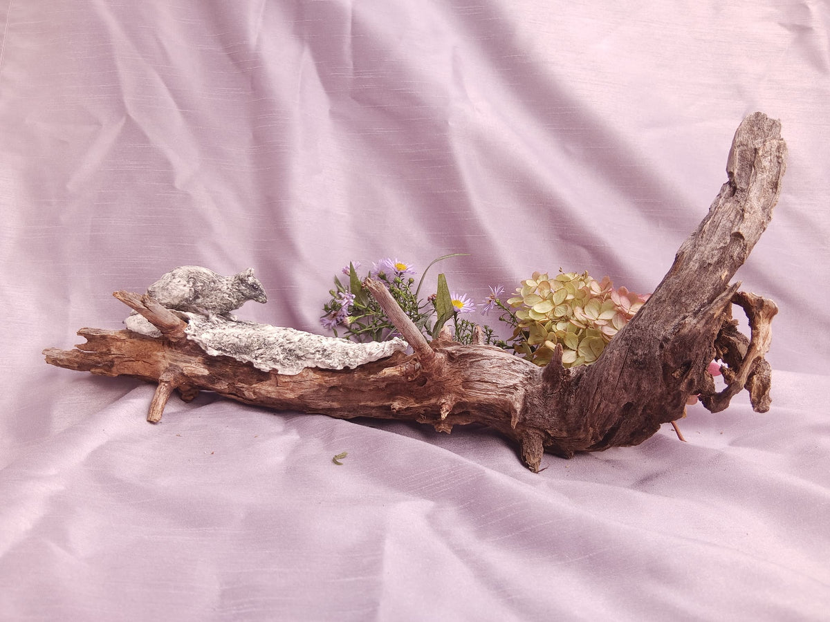 Image at position 3