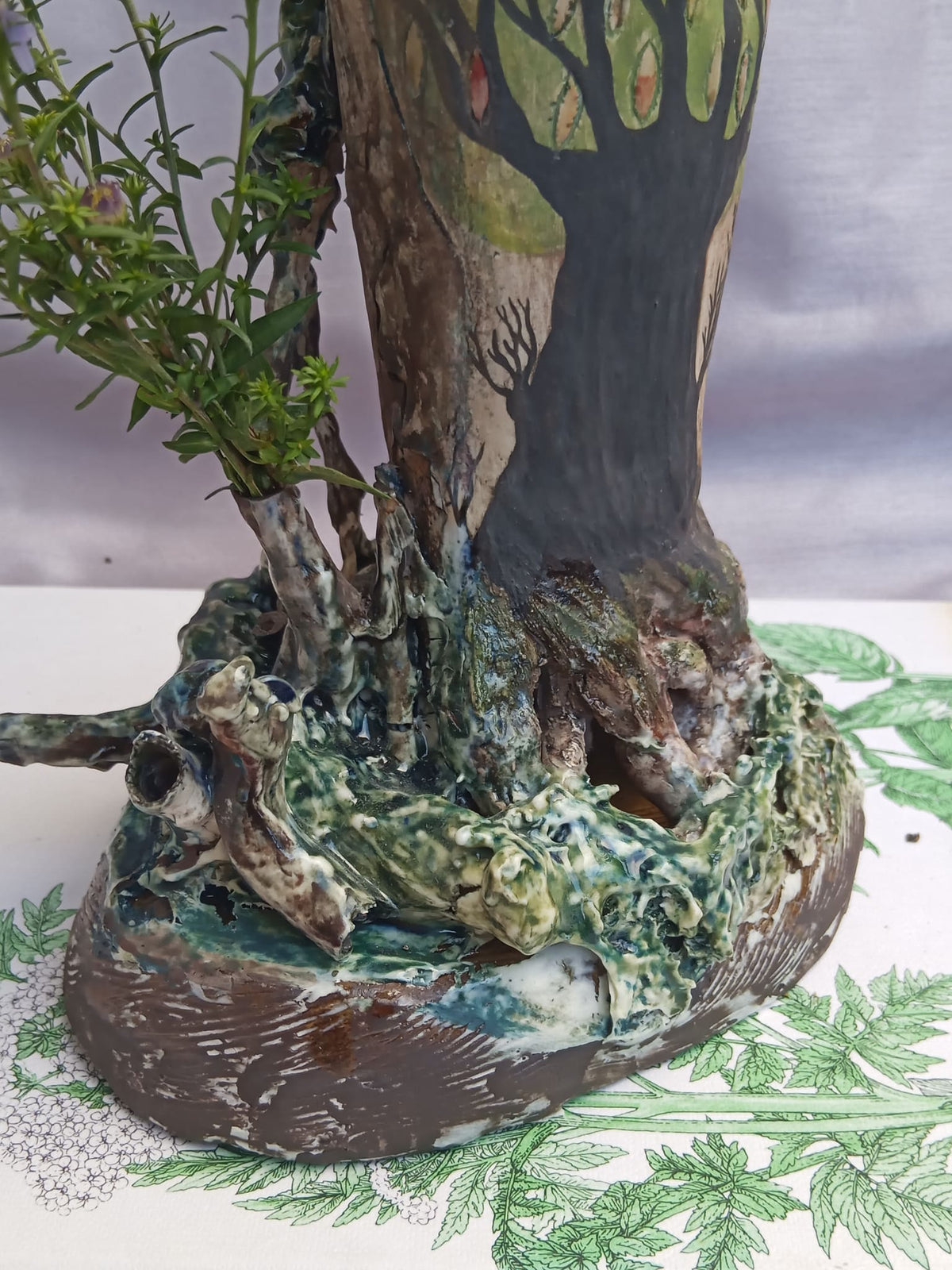 Image at position 6