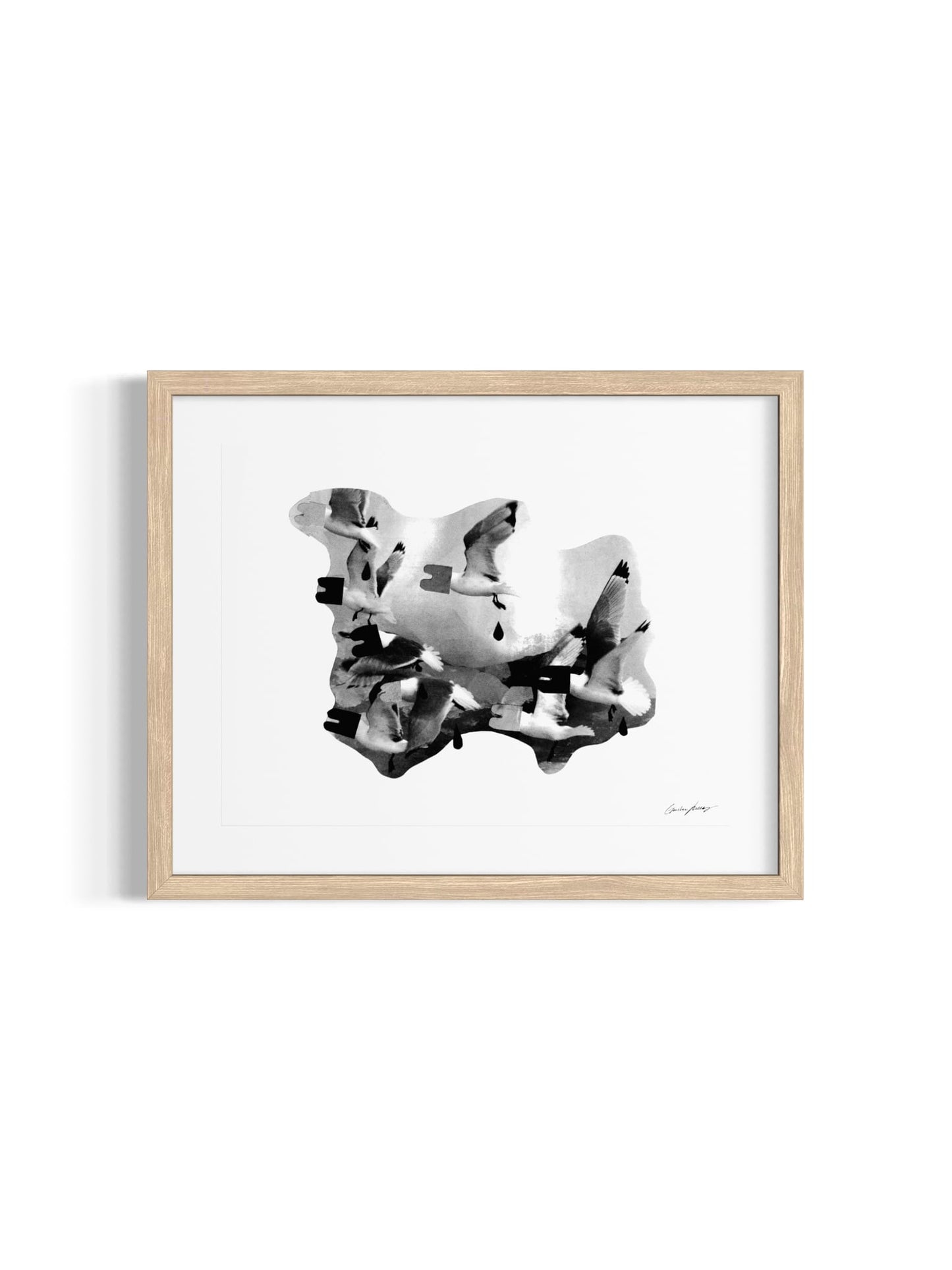 Image at position 1