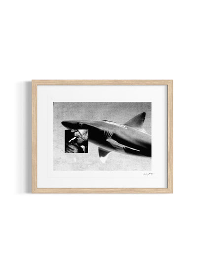Image at position 1