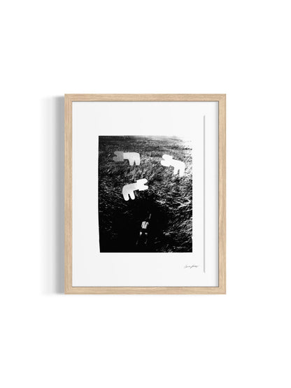 Image at position 1