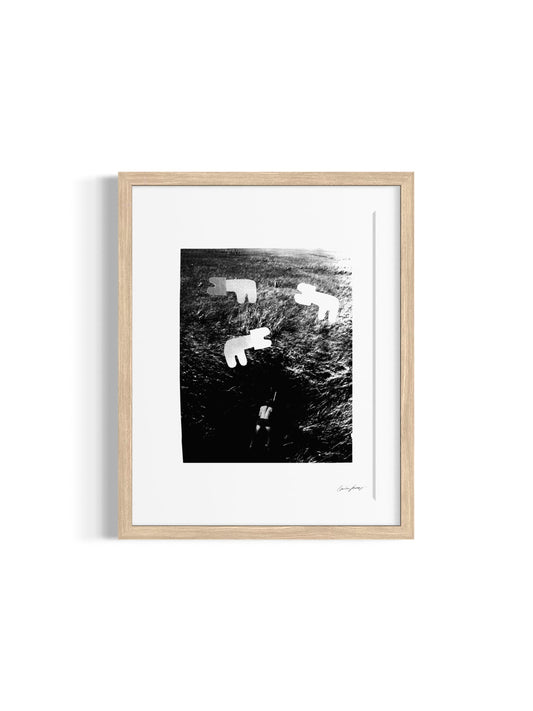Image at position 1