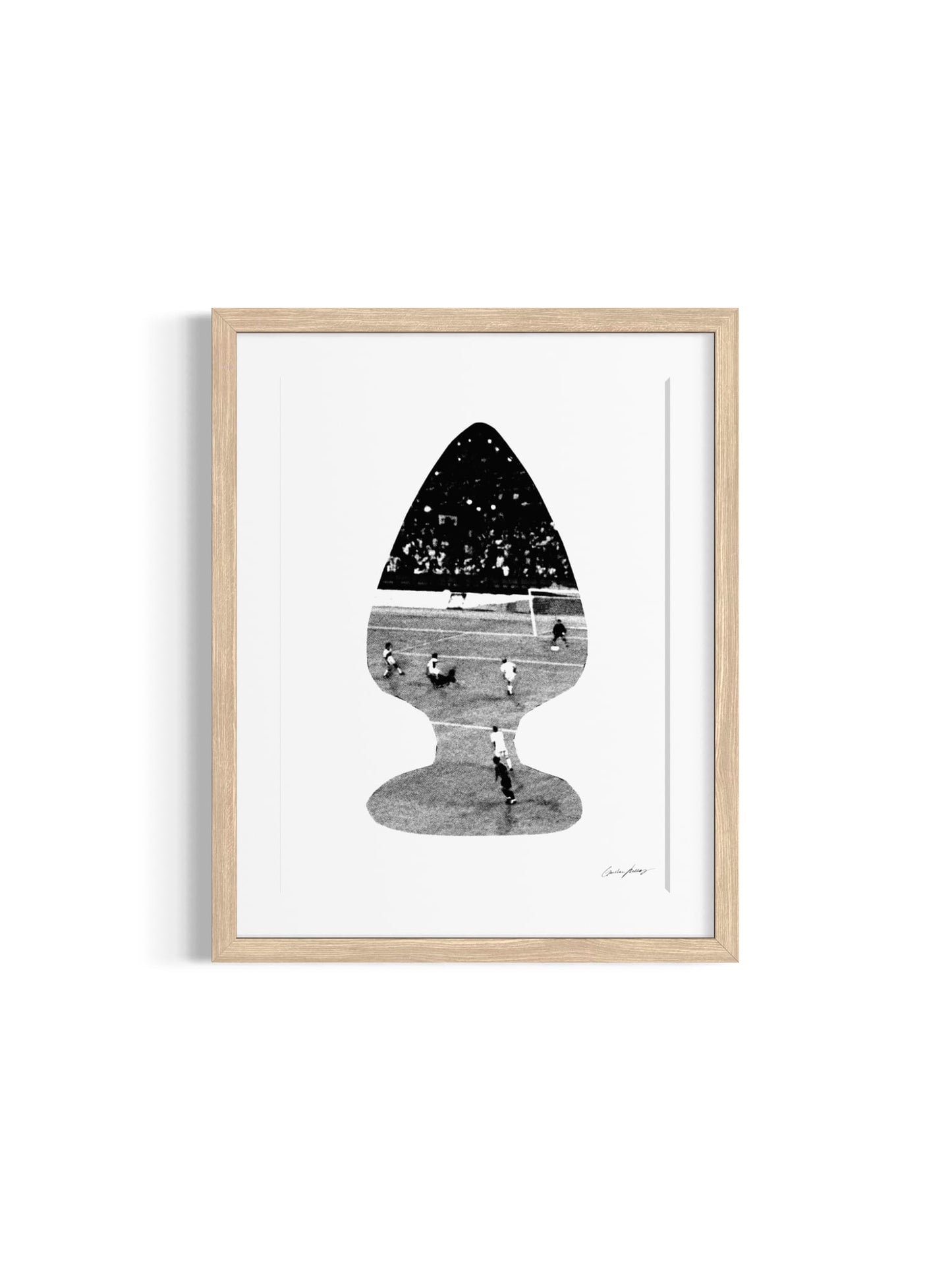 Image at position 1