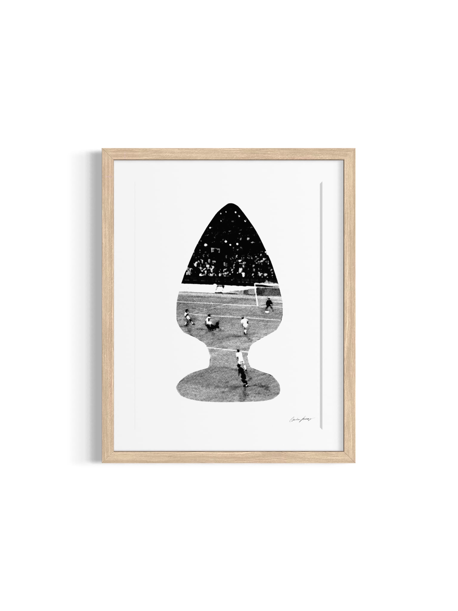 Image at position 1