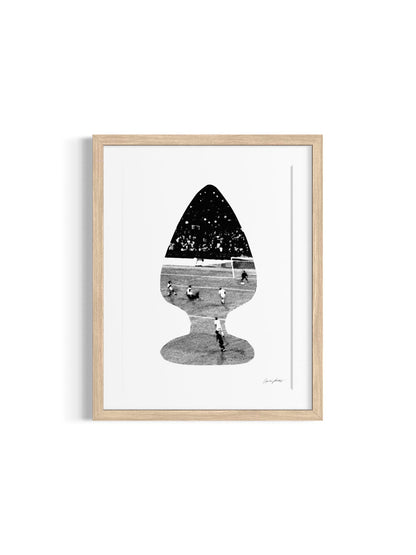 Image at position 1