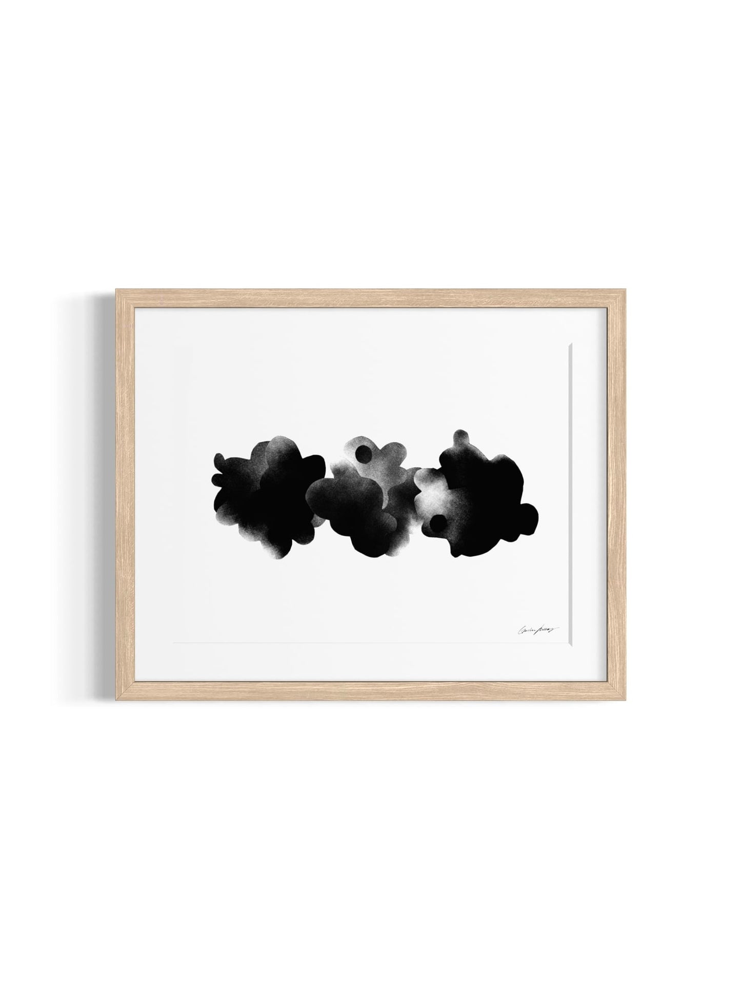 Image at position 1