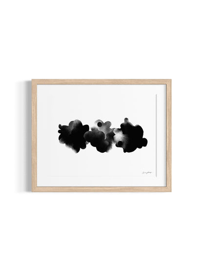 Image at position 1