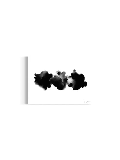 Image at position 2