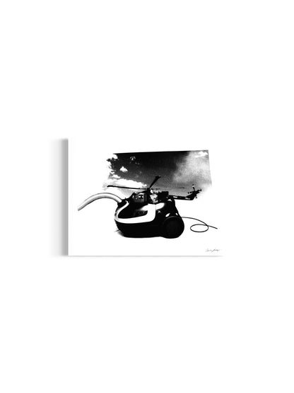 Image at position 2