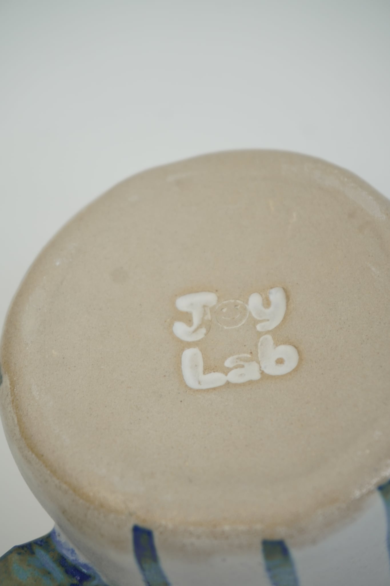 Image at position 3