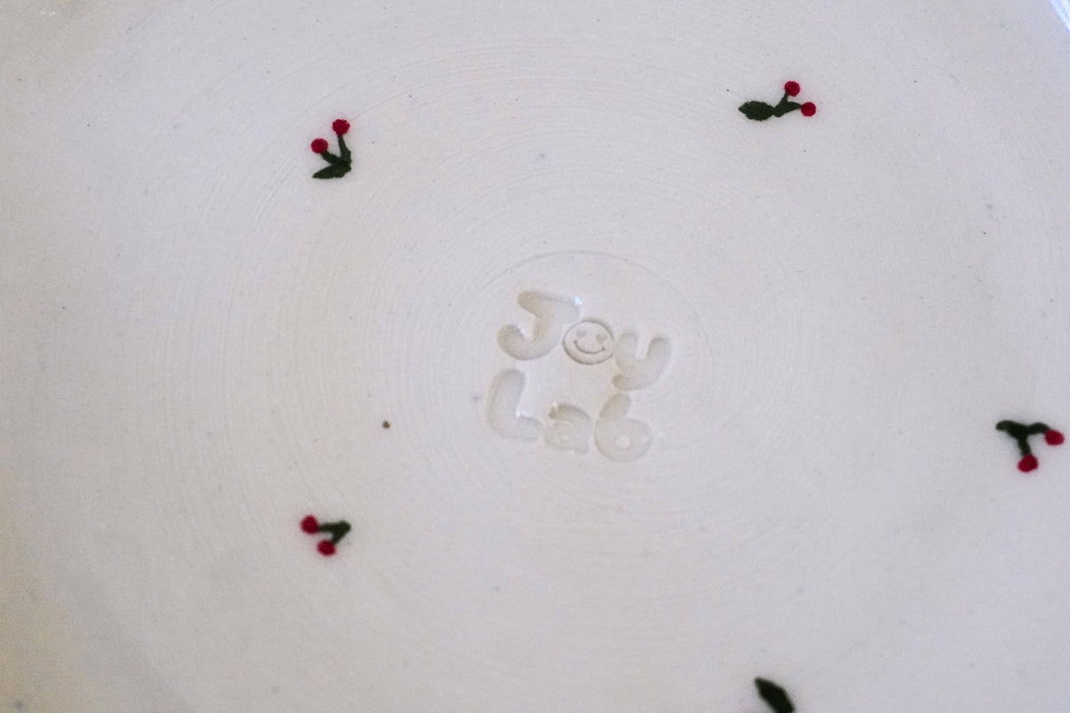 Image at position 6