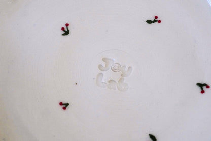 Image at position 6
