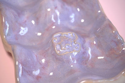 Image at position 2