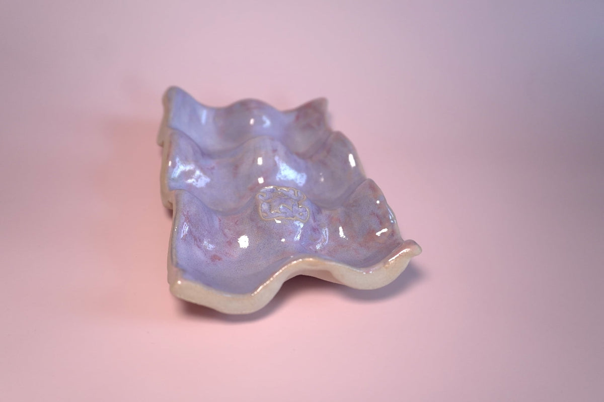 Image at position 4