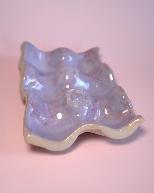 Image at position 4