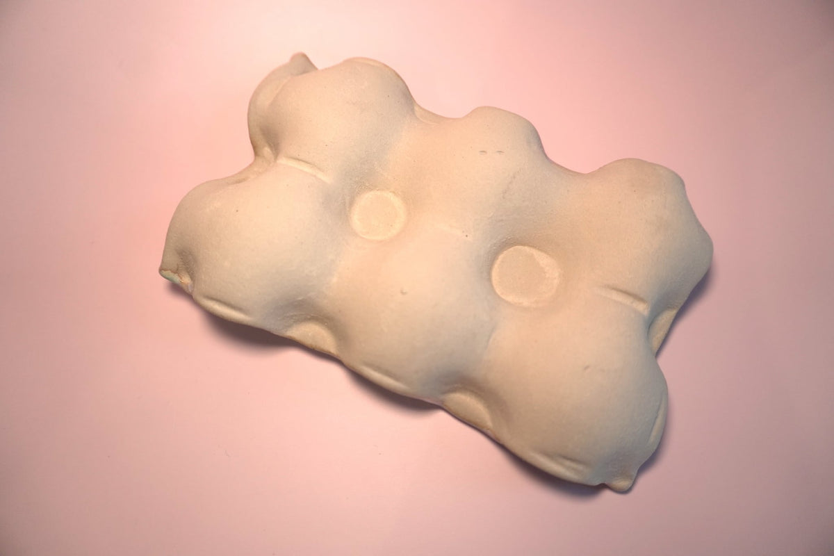 Image at position 3