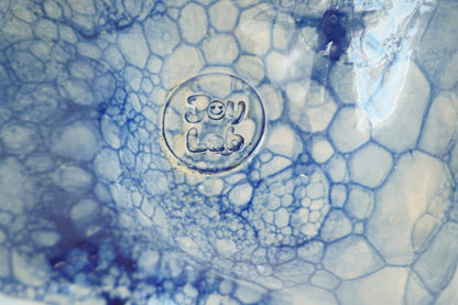 Image at position 3